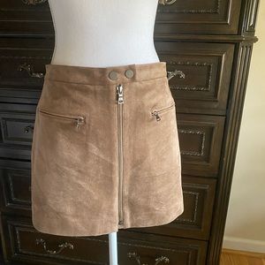 BCBGMAXAZRIA Skirt